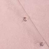 L'AGENCE - Tyler Silk Blouse