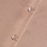 L'AGENCE - Tyler Silk Blouse
