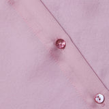 L'AGENCE - Tyler Silk Blouse