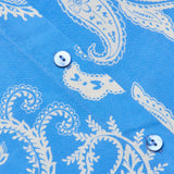 L'AGENCE - Holly Blouse