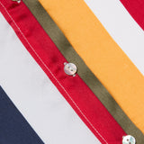 L'AGENCE - Tyler Silk Blouse