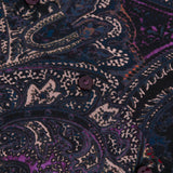 L'AGENCE - Tyler Silk Blouse