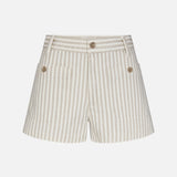 FRAME - The Cruise Short