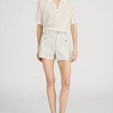FRAME - The Cruise Short
