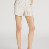 FRAME - The Cruise Short