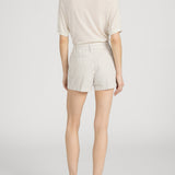 FRAME - The Cruise Short