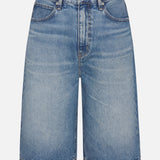 FRAME - The Jort -- Lilt