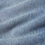 FRAME - The Jort -- Lilt