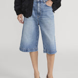 FRAME - The Jort -- Lilt