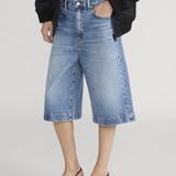 FRAME - The Jort -- Lilt