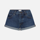 FRAME - The Darling Short