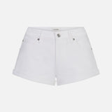 FRAME - The Darling Short