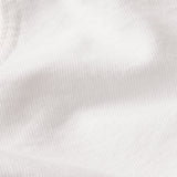 FRAME - The Darling Short