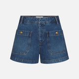 FRAME - The Cruise Short