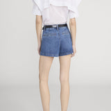 FRAME - The Cruise Short