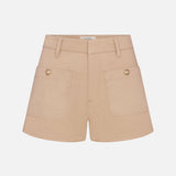 FRAME - The Cruise Short