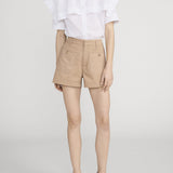 FRAME - The Cruise Short