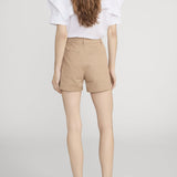 FRAME - The Cruise Short