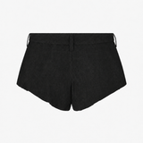 FRAME - The Shell Short