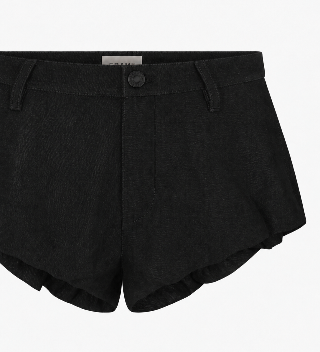 FRAME - The Shell Short