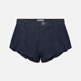 FRAME - The Shell Short