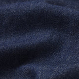 FRAME - The Shell Short