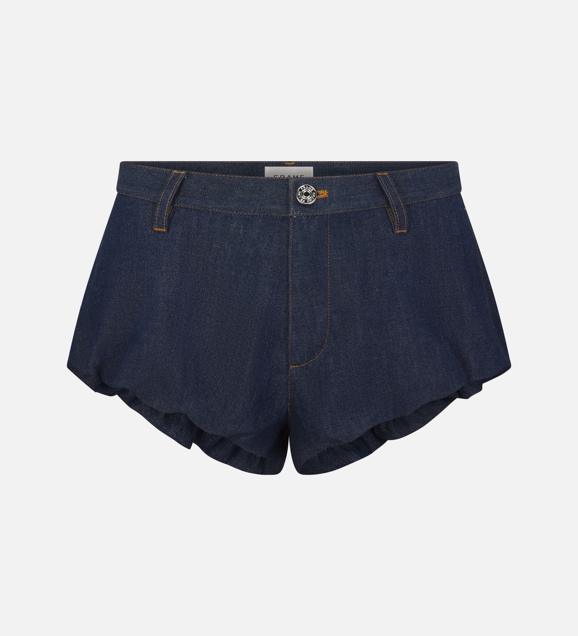 FRAME - The Shell Short
