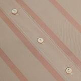 L'AGENCE - Laurent Satin Blouse