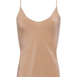 L'AGENCE - Lexi Silk Camisole
