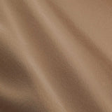 L'AGENCE - Lexi Silk Camisole