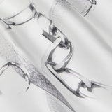 L'AGENCE - Lexi Satin Camisole