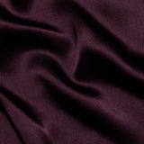 L'AGENCE - Lexi Silk Camisole