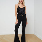 L'AGENCE - Lexi Silk Camisole