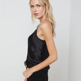 L'AGENCE - Lexi Silk Camisole