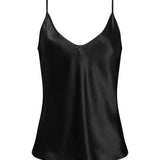 L'AGENCE - Lexi Silk Camisole