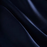 L'AGENCE - Lexi Silk Camisole