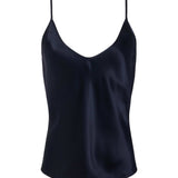 L'AGENCE - Lexi Silk Camisole