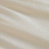 L'AGENCE - Lexi Silk Camisole
