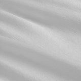 L'AGENCE - Calista Silk Camisole