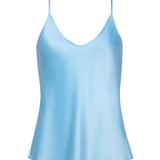 L'AGENCE - Lexi Silk Camisole