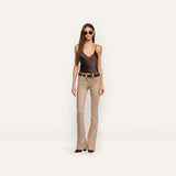 L'AGENCE - Lexi Silk Camisole