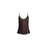 L'AGENCE - Lexi Silk Camisole