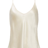 L'AGENCE - Lexi Silk Camisole