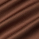L'AGENCE - Lexi Satin Camisole