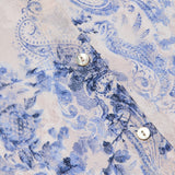 L'AGENCE - Camille Blouse
