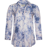 L'AGENCE - Camille Blouse