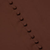 L'AGENCE - Ava Blouse