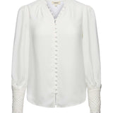 L'AGENCE - Ava Blouse