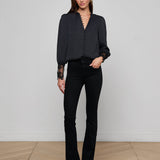 L'AGENCE - Ava Blouse