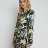 L'AGENCE - Ciara Robe Blouse
